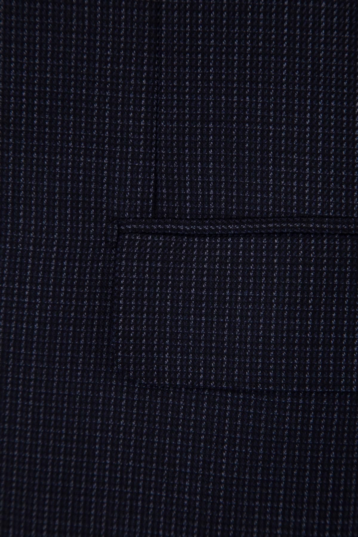 Костюм BRIONI