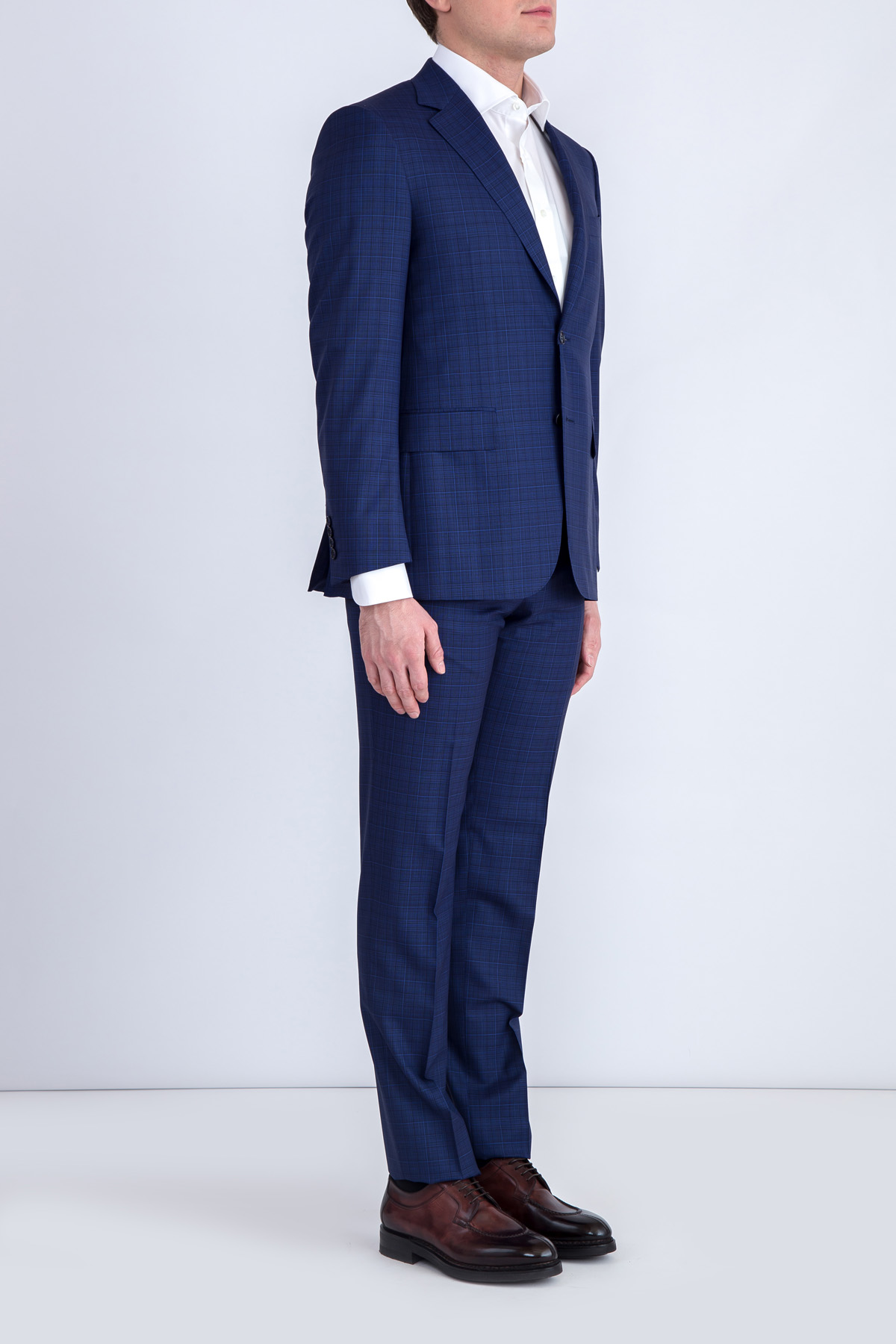 Костюм CANALI