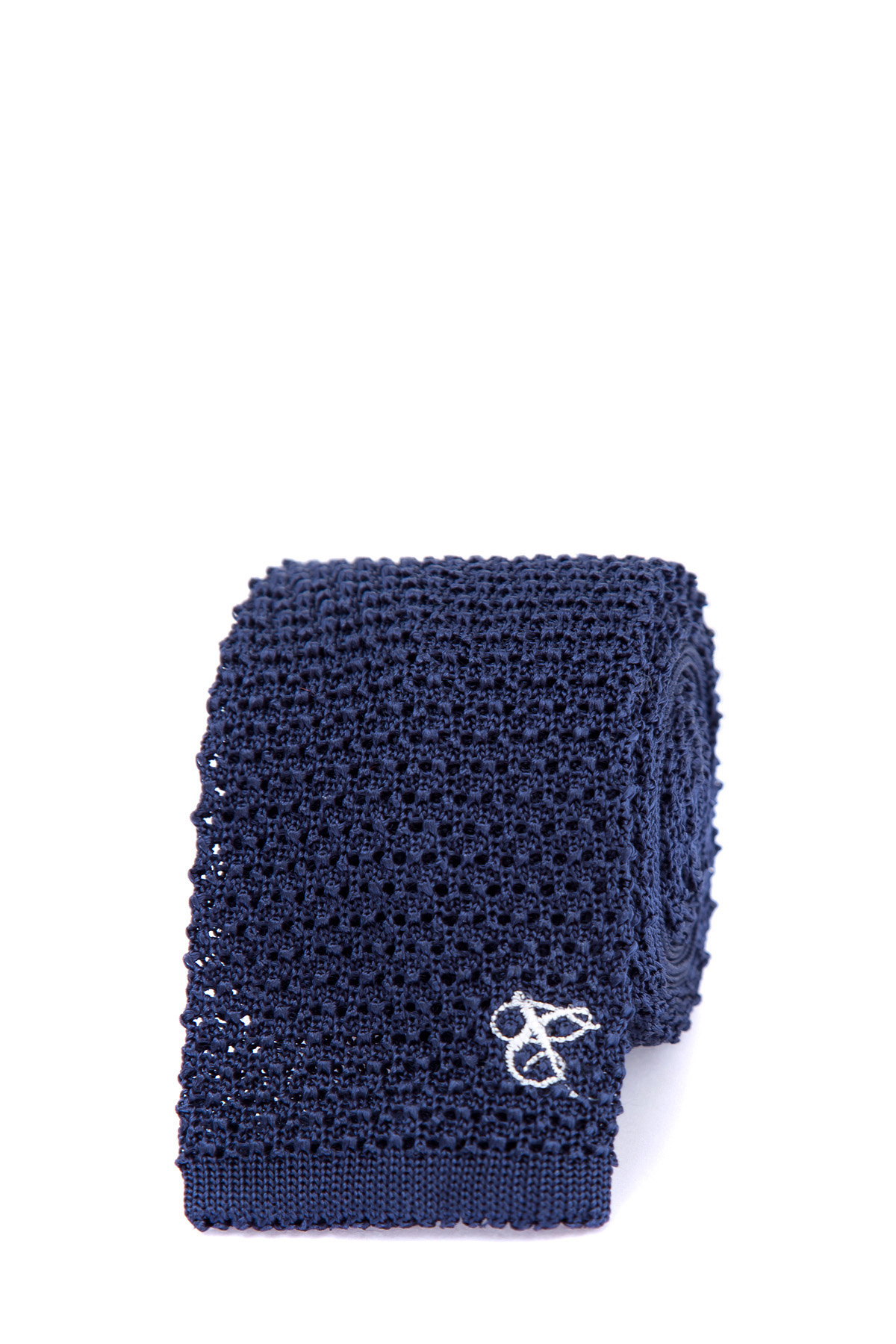 

галстук, Синий, галстук