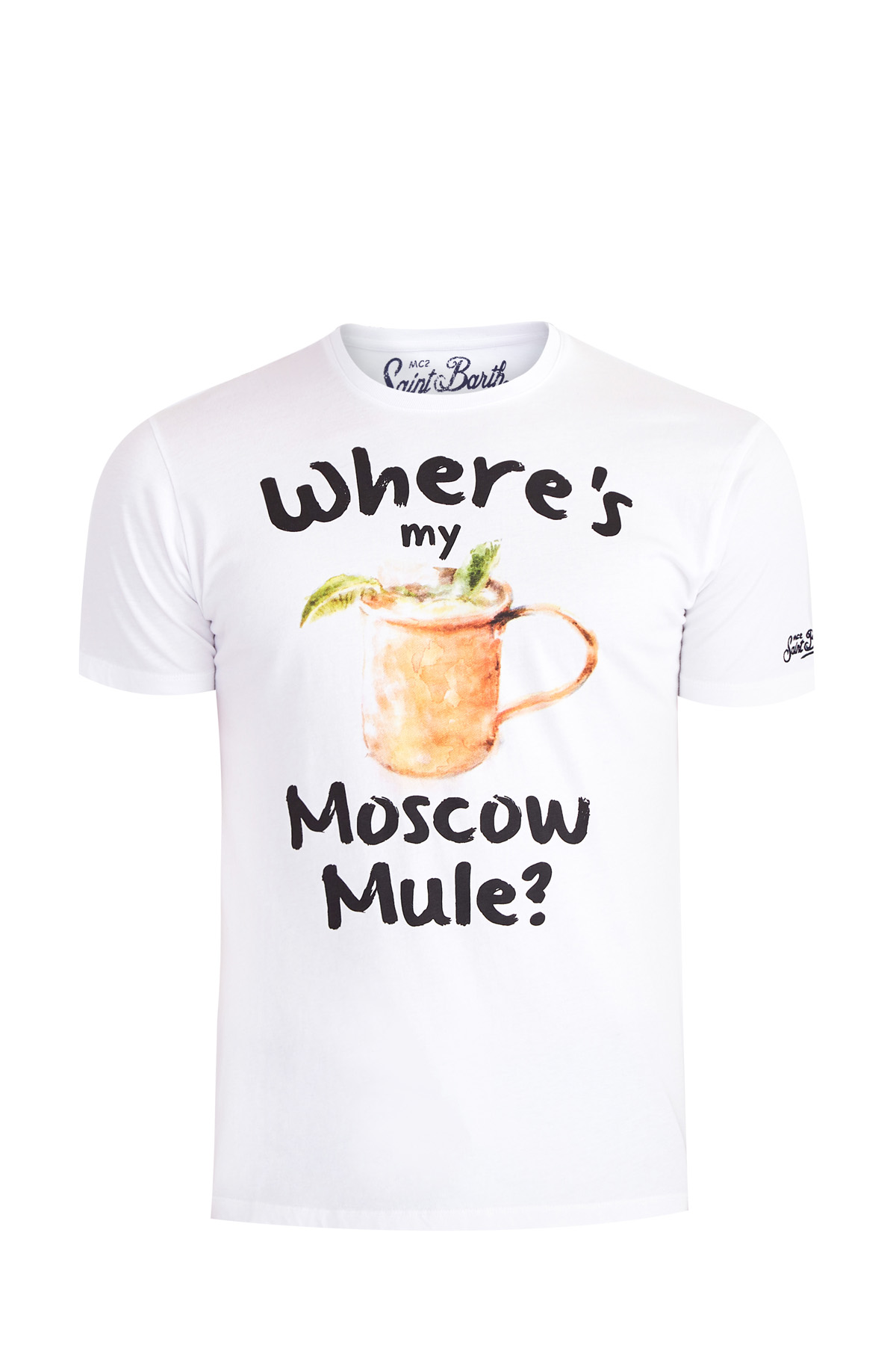 

футболка