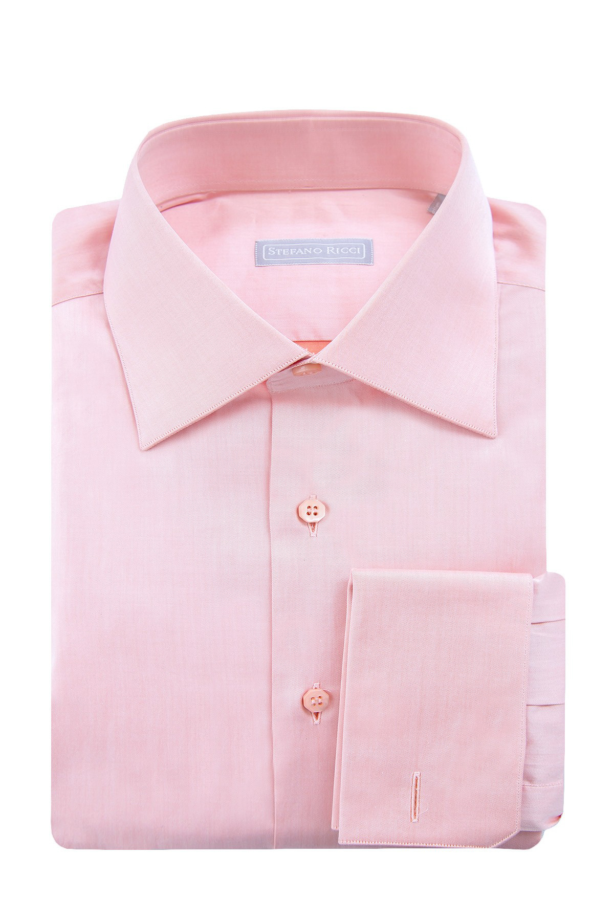 Рубашка STEFANO RICCI Рубашка STEFANO RICCI