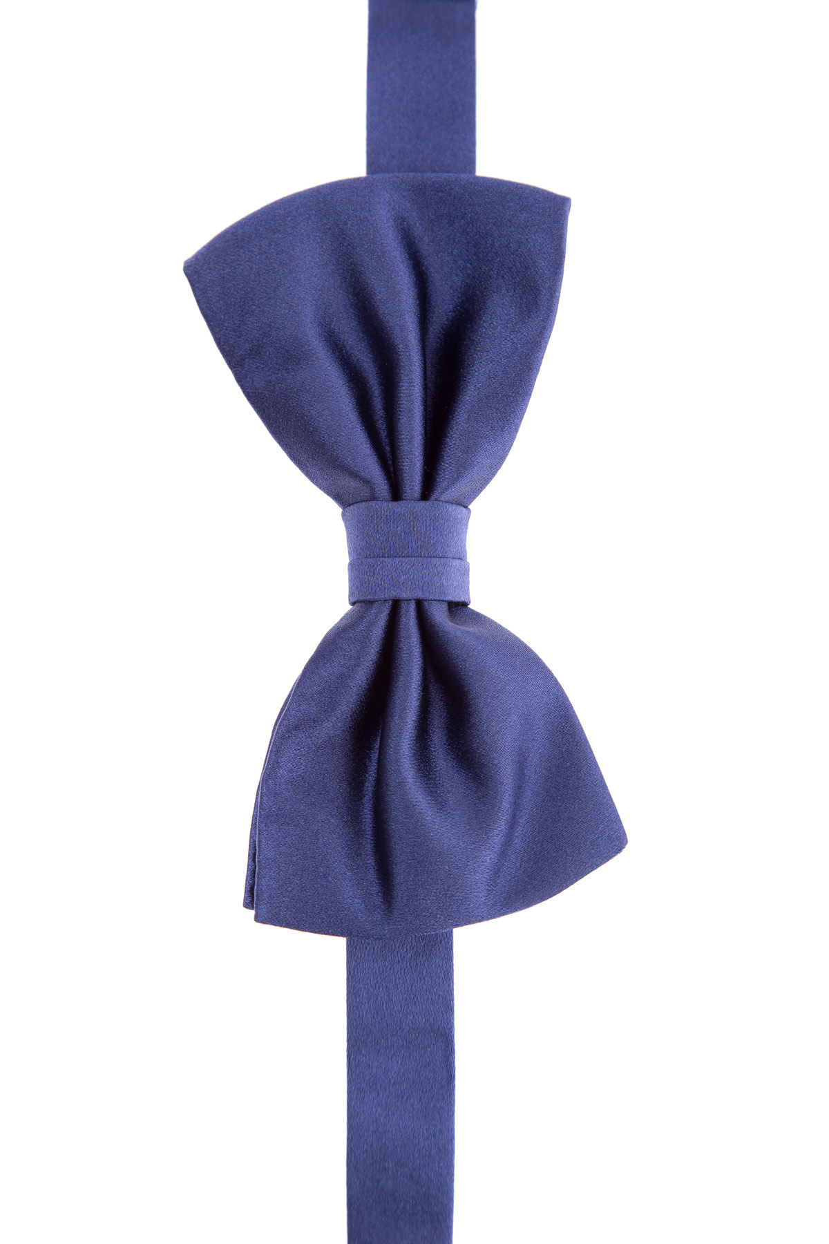 

бабочка, Синий, бабочка