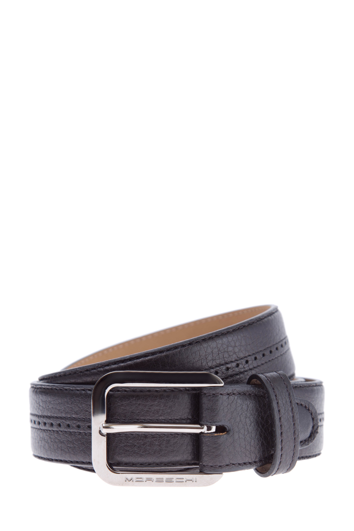 

ремень, Черный, ремень