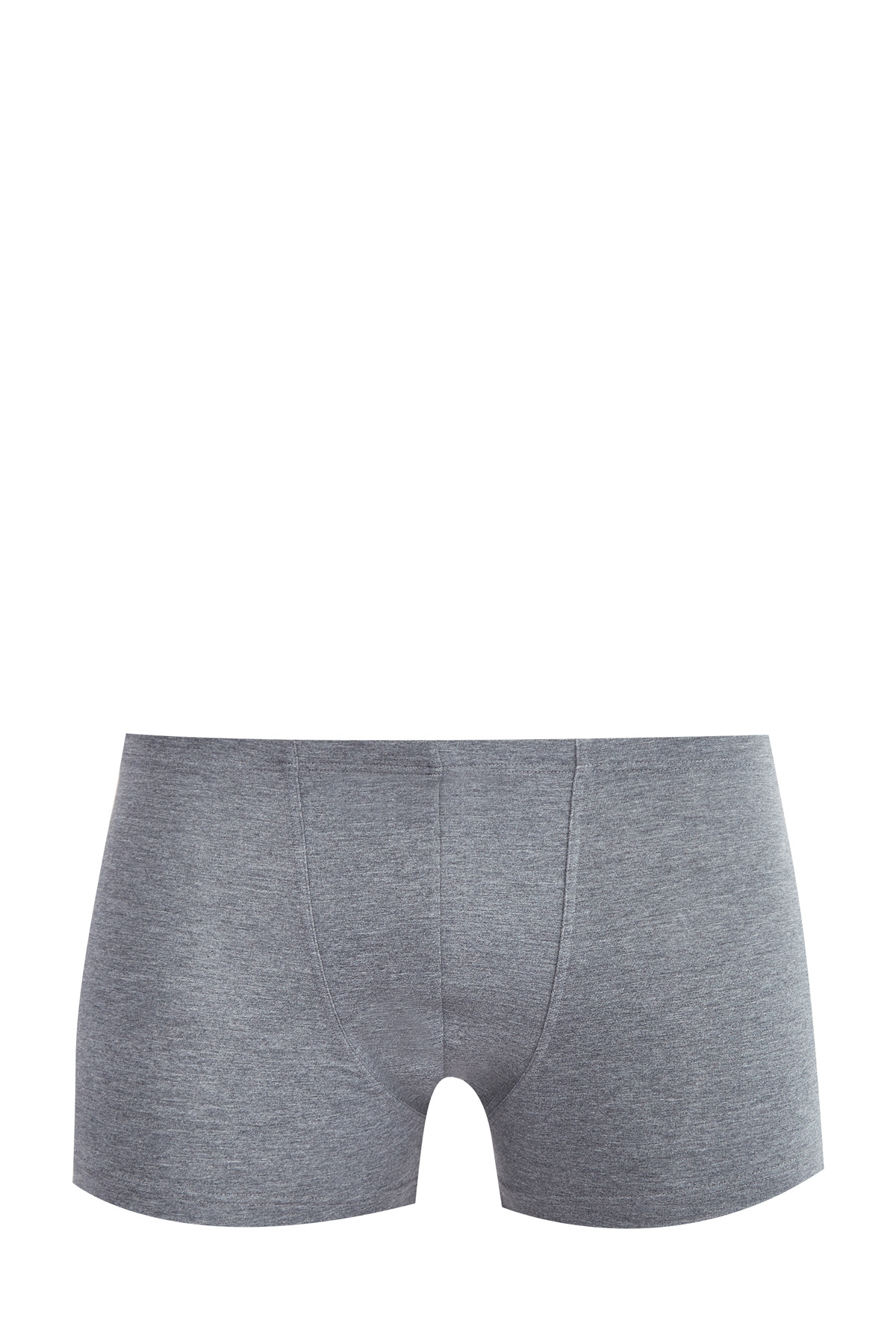 

трусы, Серый, трусы