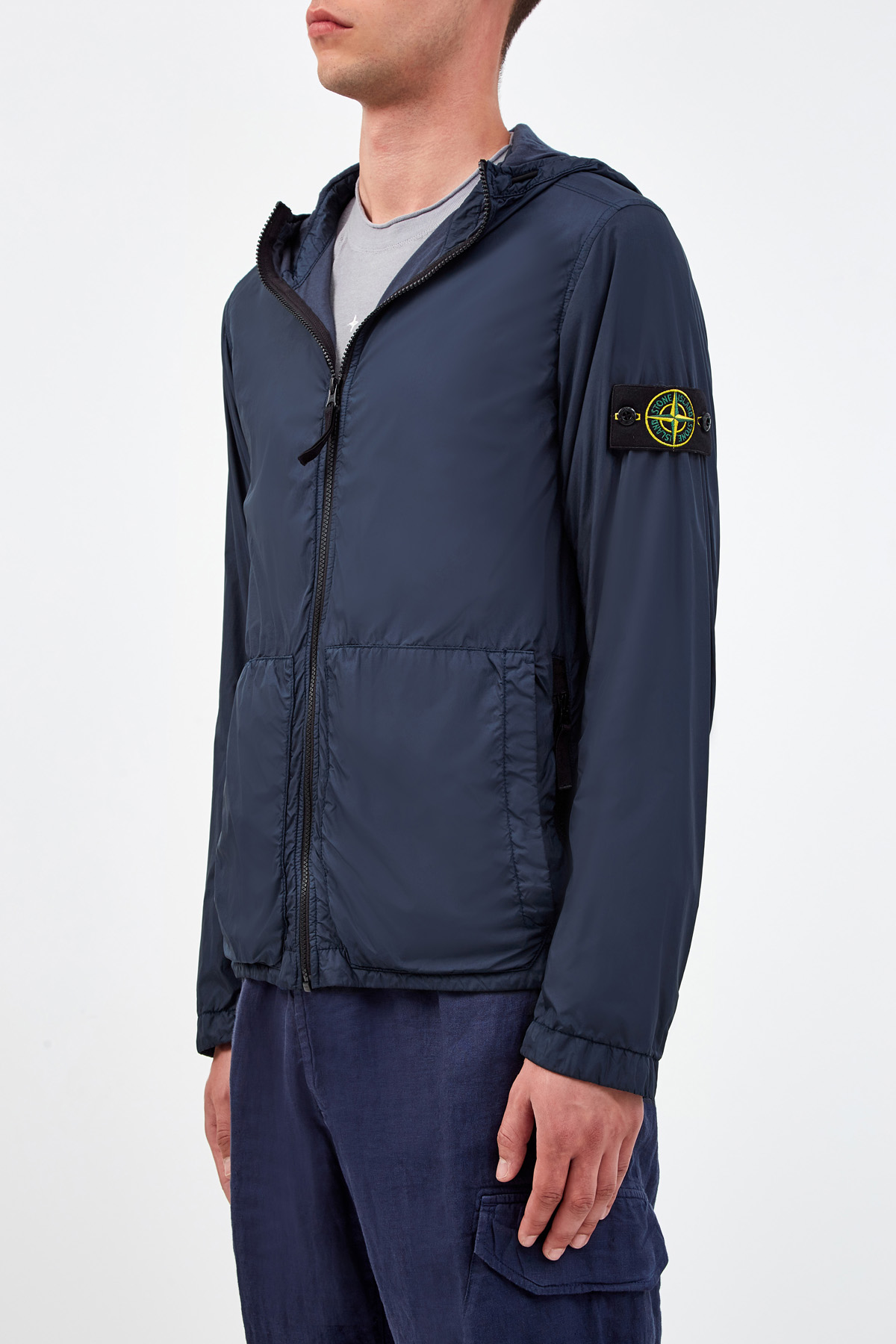 Stone Island mo721566254v0063