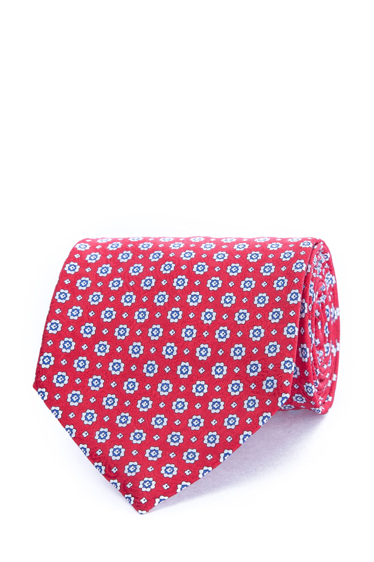 

галстук, Красный, галстук