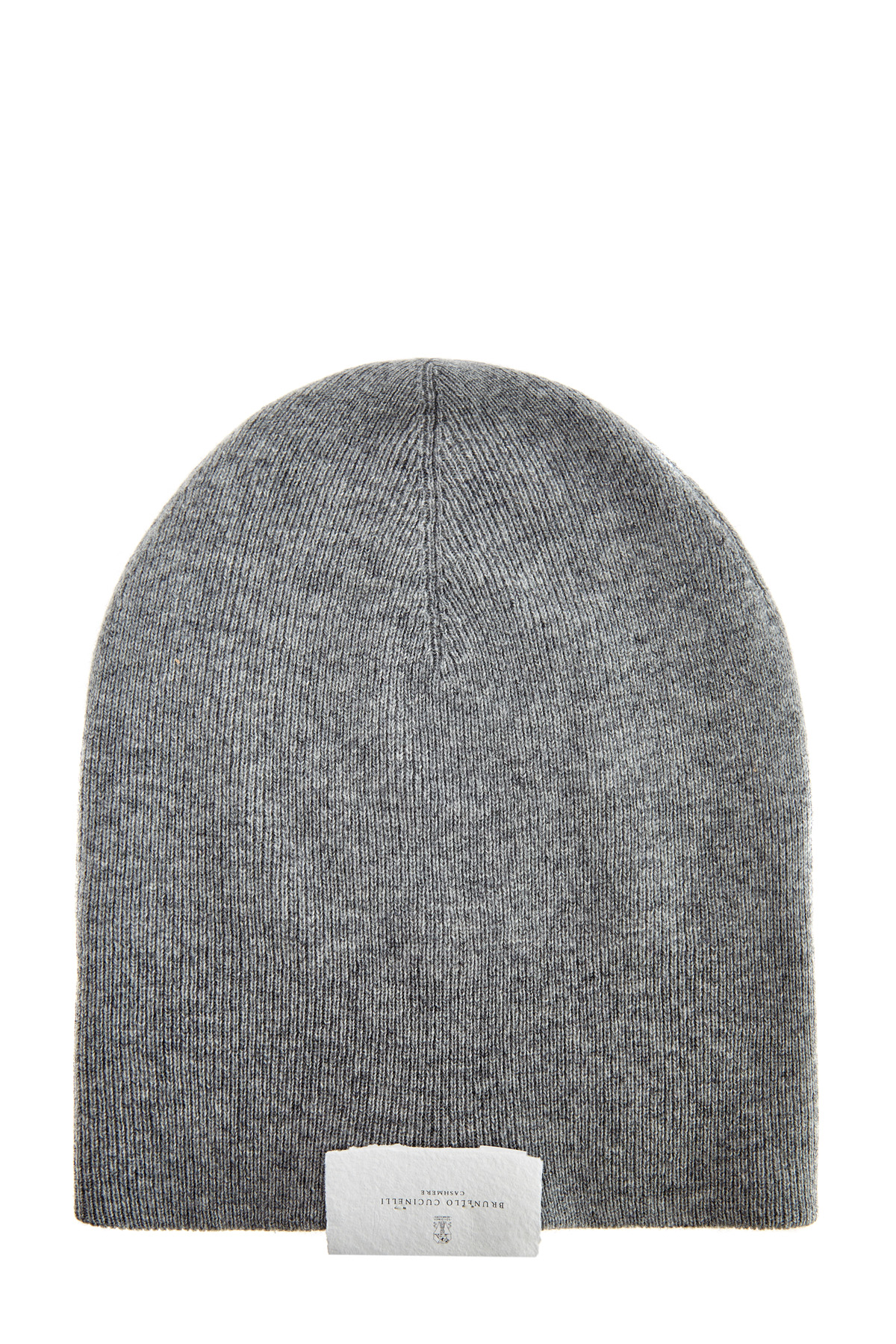 

Лаконичная шапка фактурной вязки в оттенке «металлик», Серый, Лаконичная шапка фактурной вязки в оттенке «металлик»