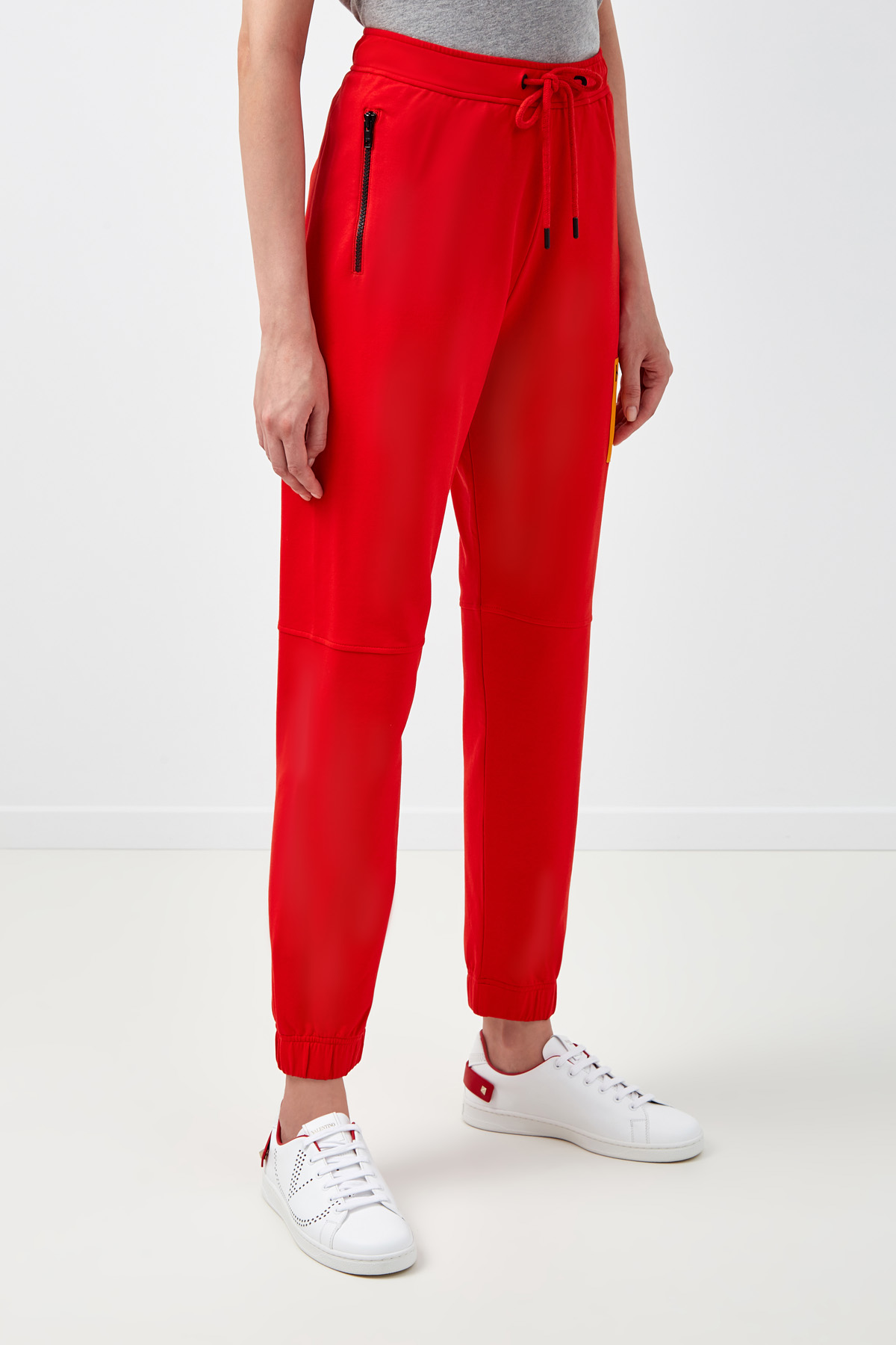 Брюки KENZO Брюки KENZO