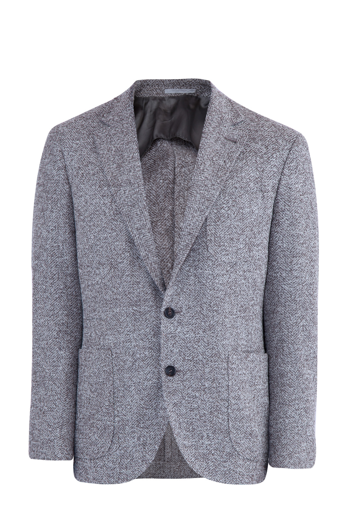 Пиджак BRUNELLO CUCINELLI