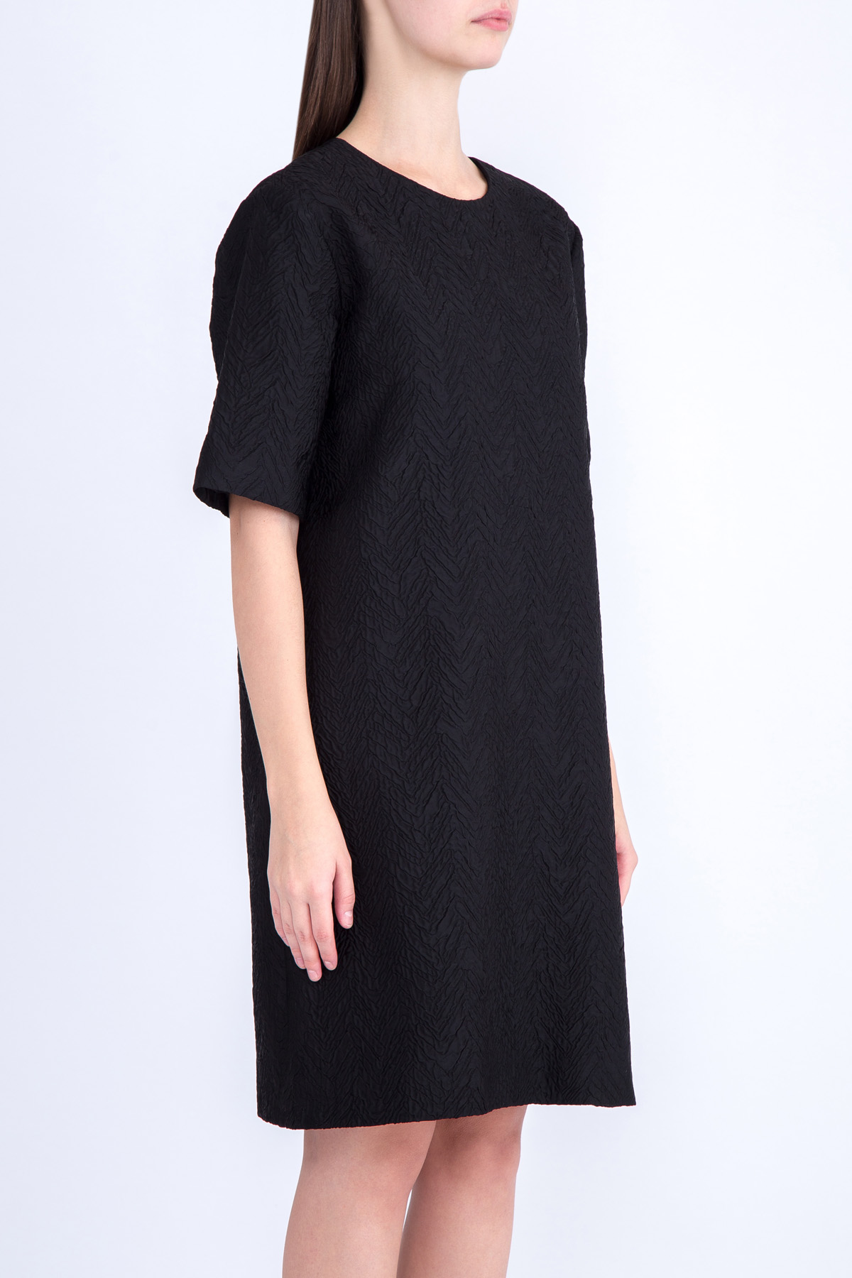 Платье MARNI