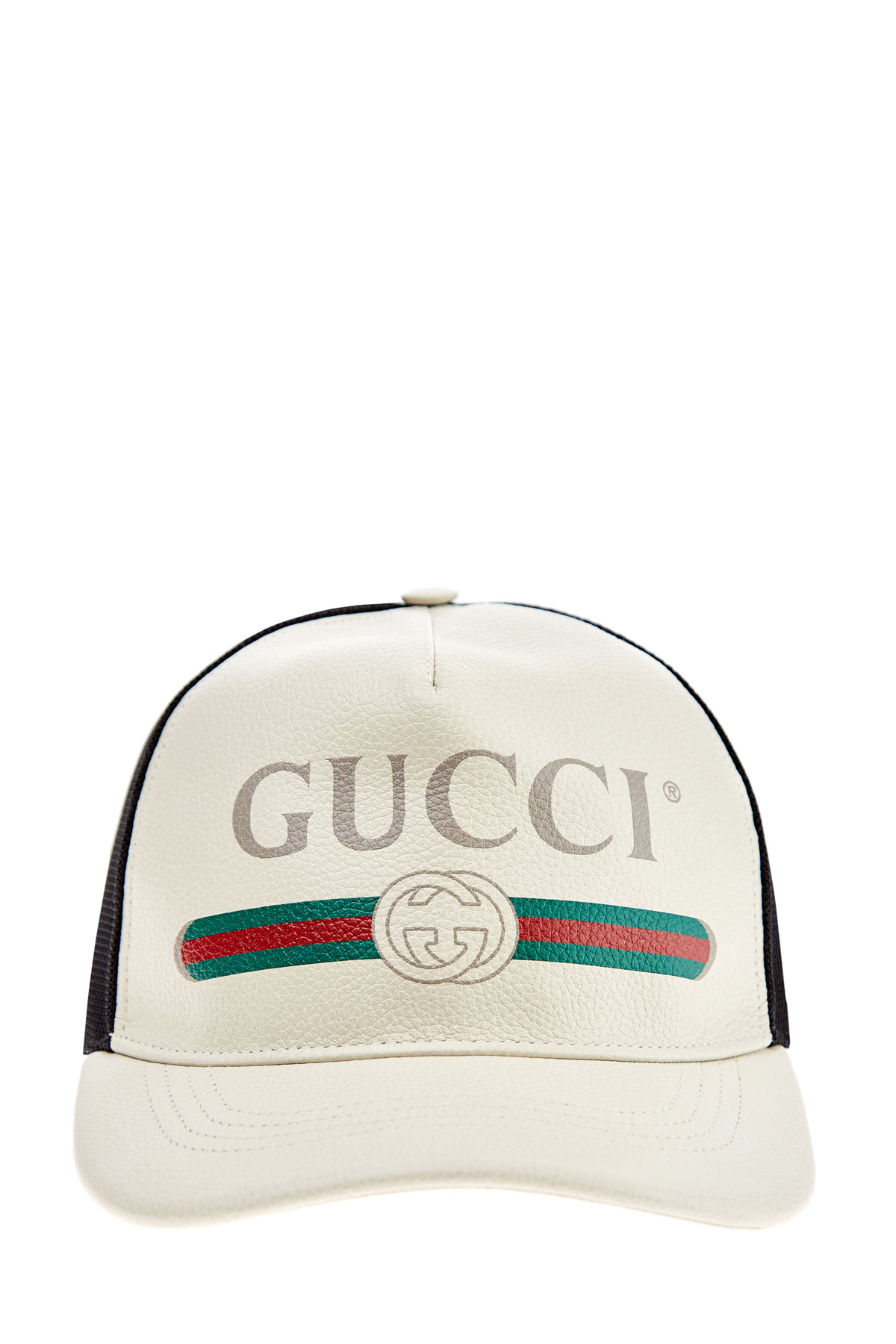 Gucci Кепки гуччи