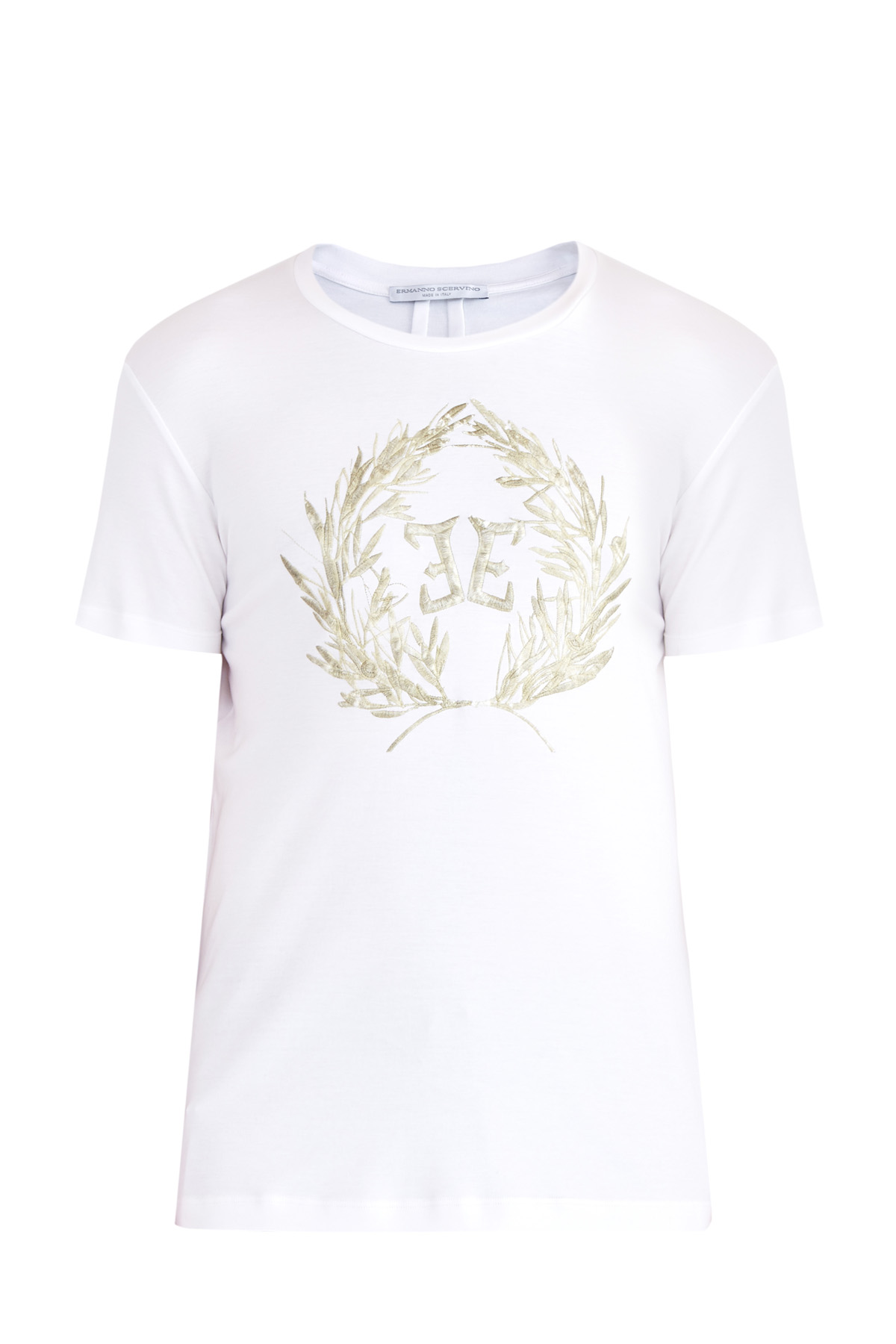 

футболка, Белый, футболка