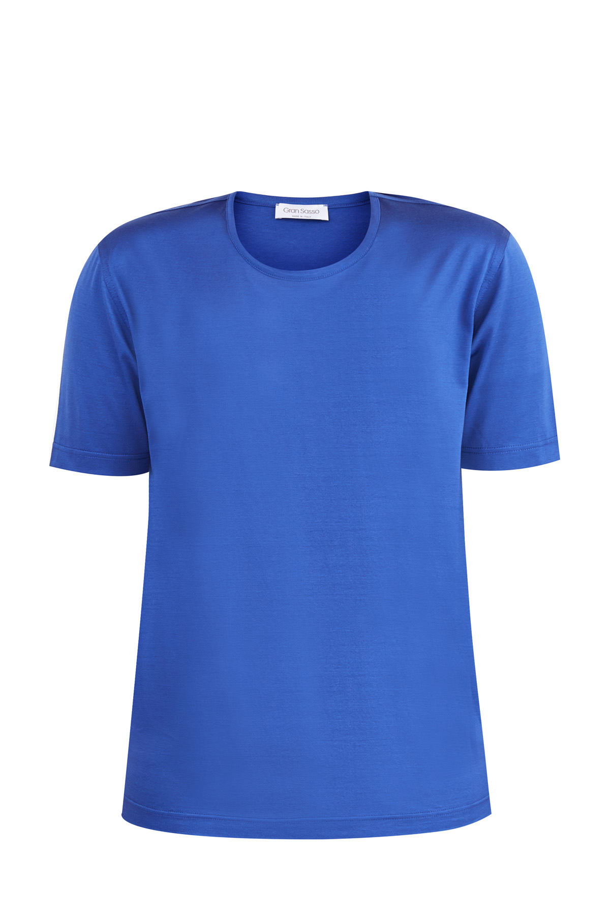 

футболка, Синий, футболка