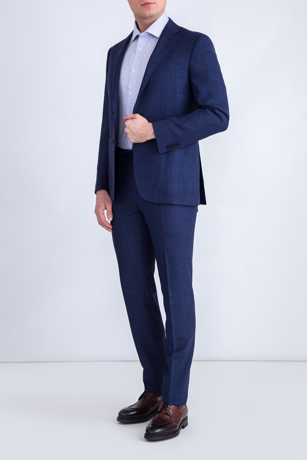 Костюм CANALI