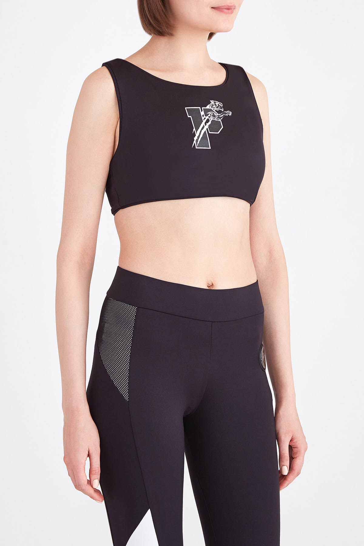 Футболка PHILIPP PLEIN
