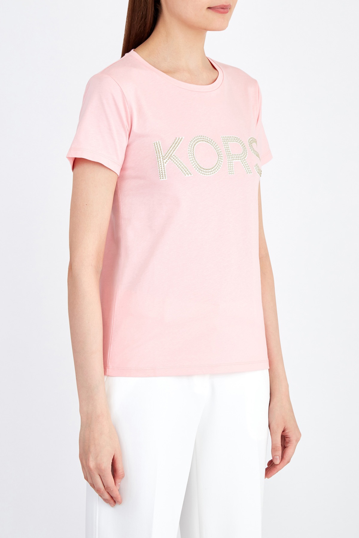 Футболка MICHAEL Michael Kors