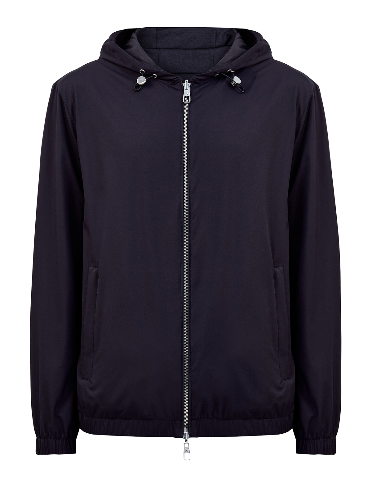 

Двусторонняя куртка из шерсти и влагозащитного нейлона, Мульти, Двусторонняя куртка из шерсти и влагозащитного нейлона