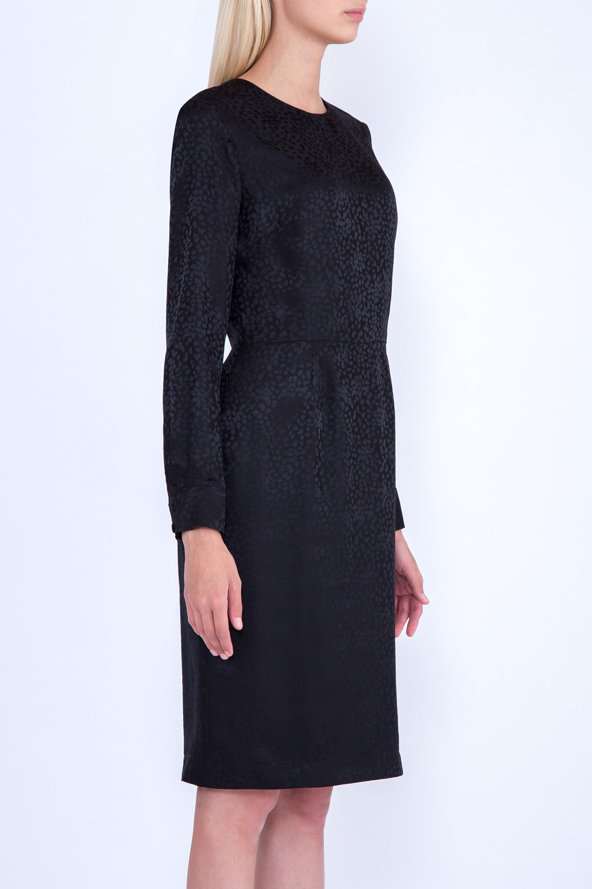 Платье ALEXANDER TEREKHOV