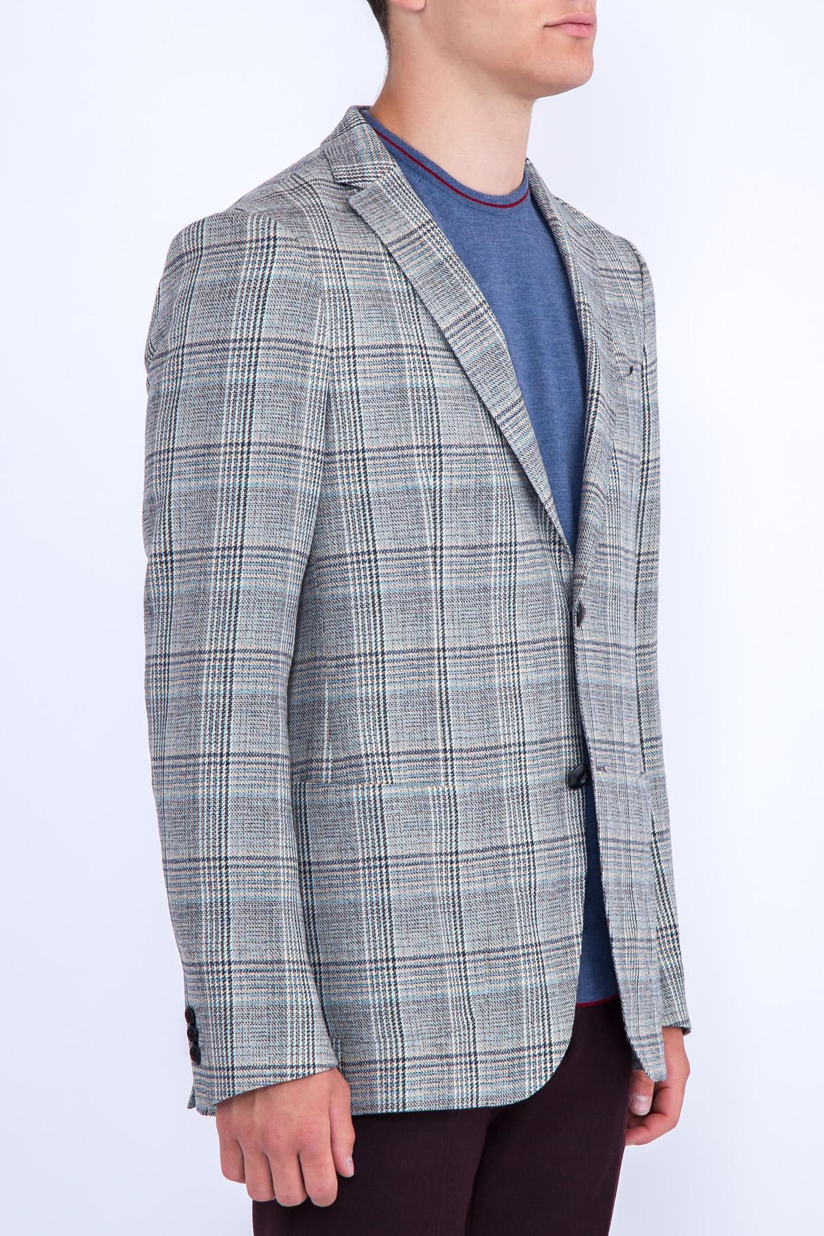 Пиджак ETRO