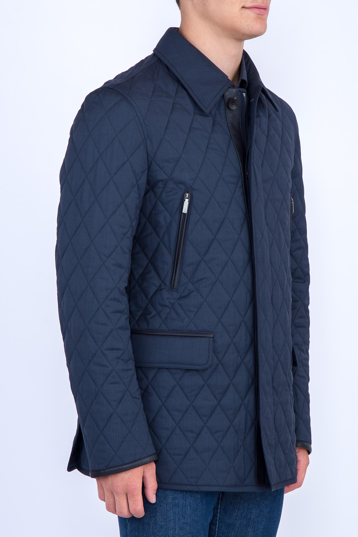 Куртка BRIONI