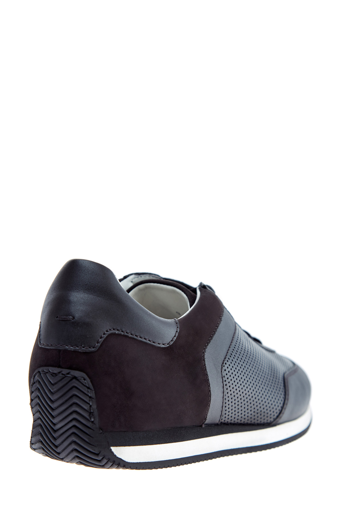 Мейсон марджела блэк сникерс. Maison margiela кроссовки. Nero giardini кеды. Lanvin sneakers clay. Карло пазолини кроссовки мужские черные.