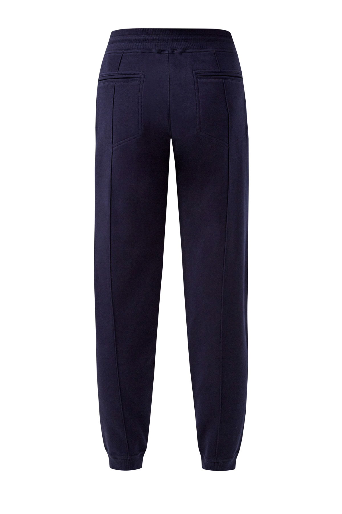 Брюки BRUNELLO CUCINELLI