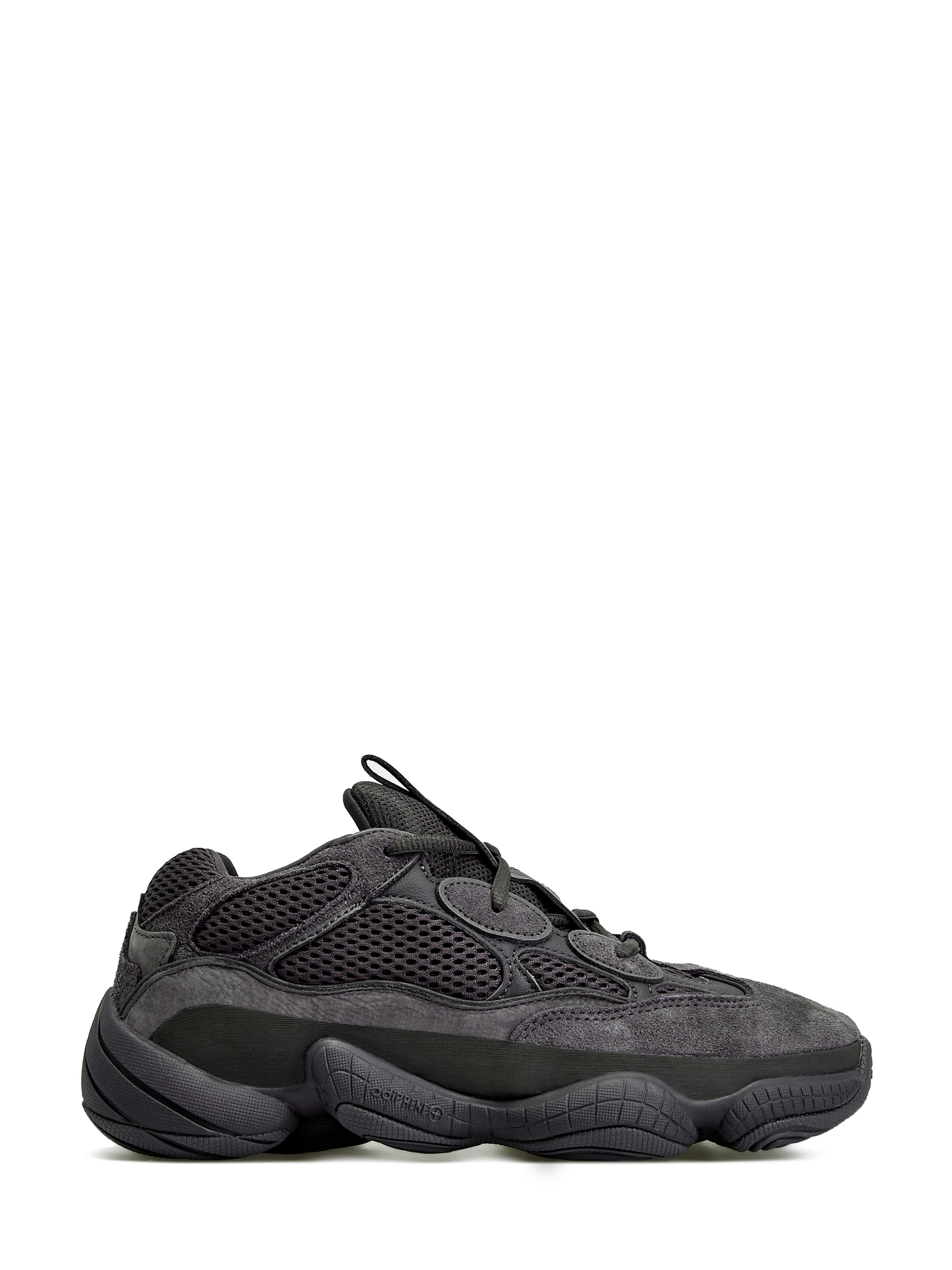 

Кроссовки Yeezy 500 Utility Black, Черный, Кроссовки Yeezy 500 Utility Black