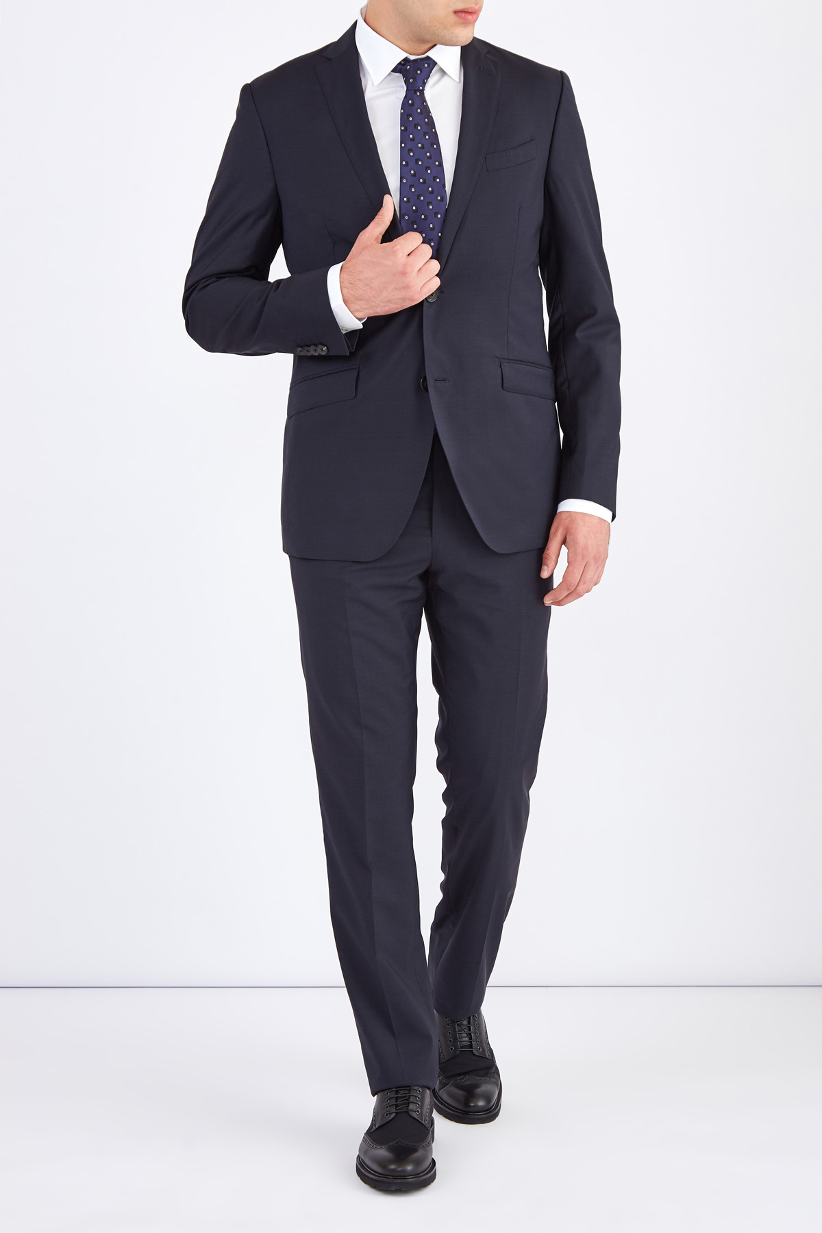 Рубашка ETRO