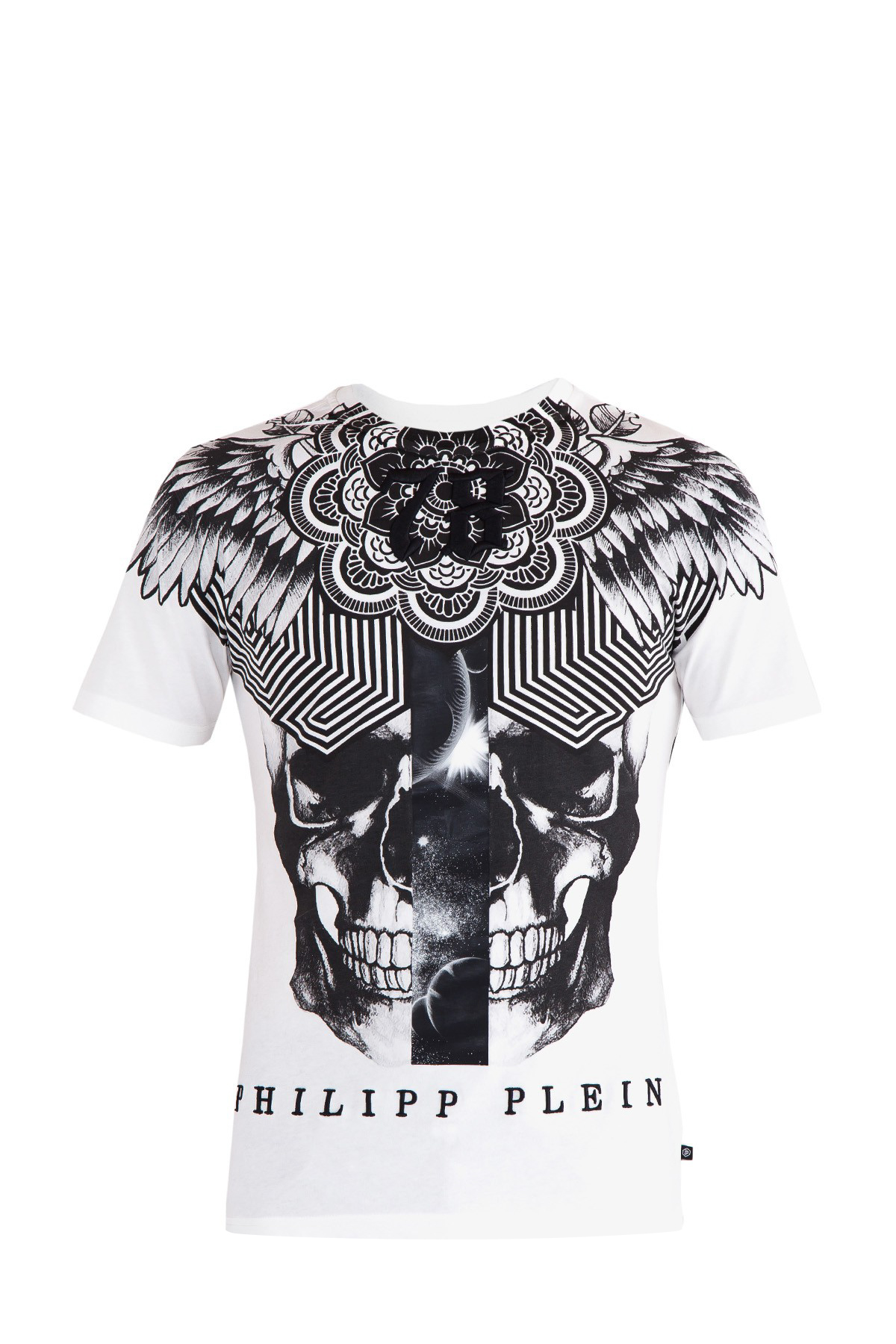 Philipp plein 00170218