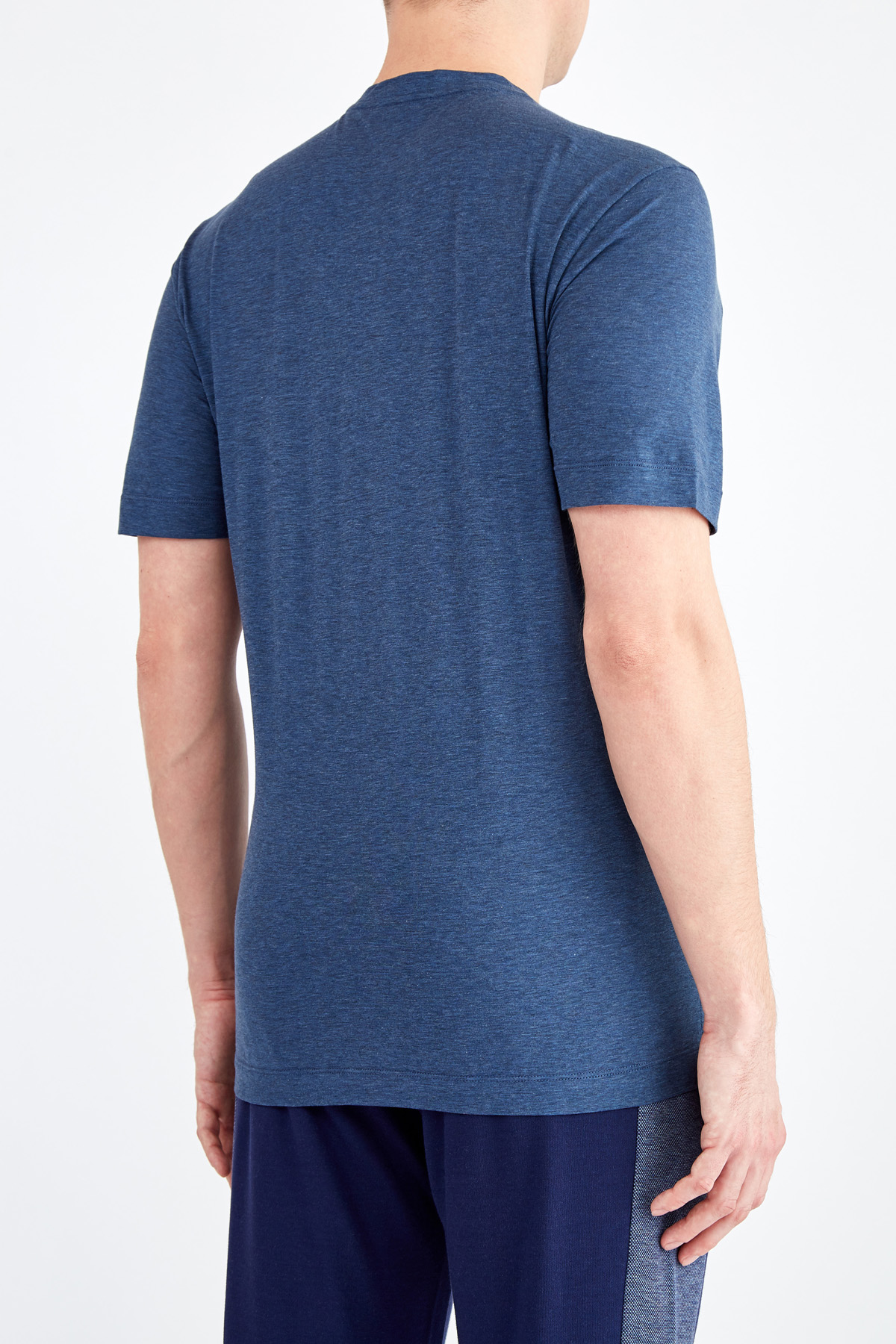 синее платье на одно плечо. плечо синий. плечо синий. платье на одно плечо вечернее с разрезом. синее вечернее платье.