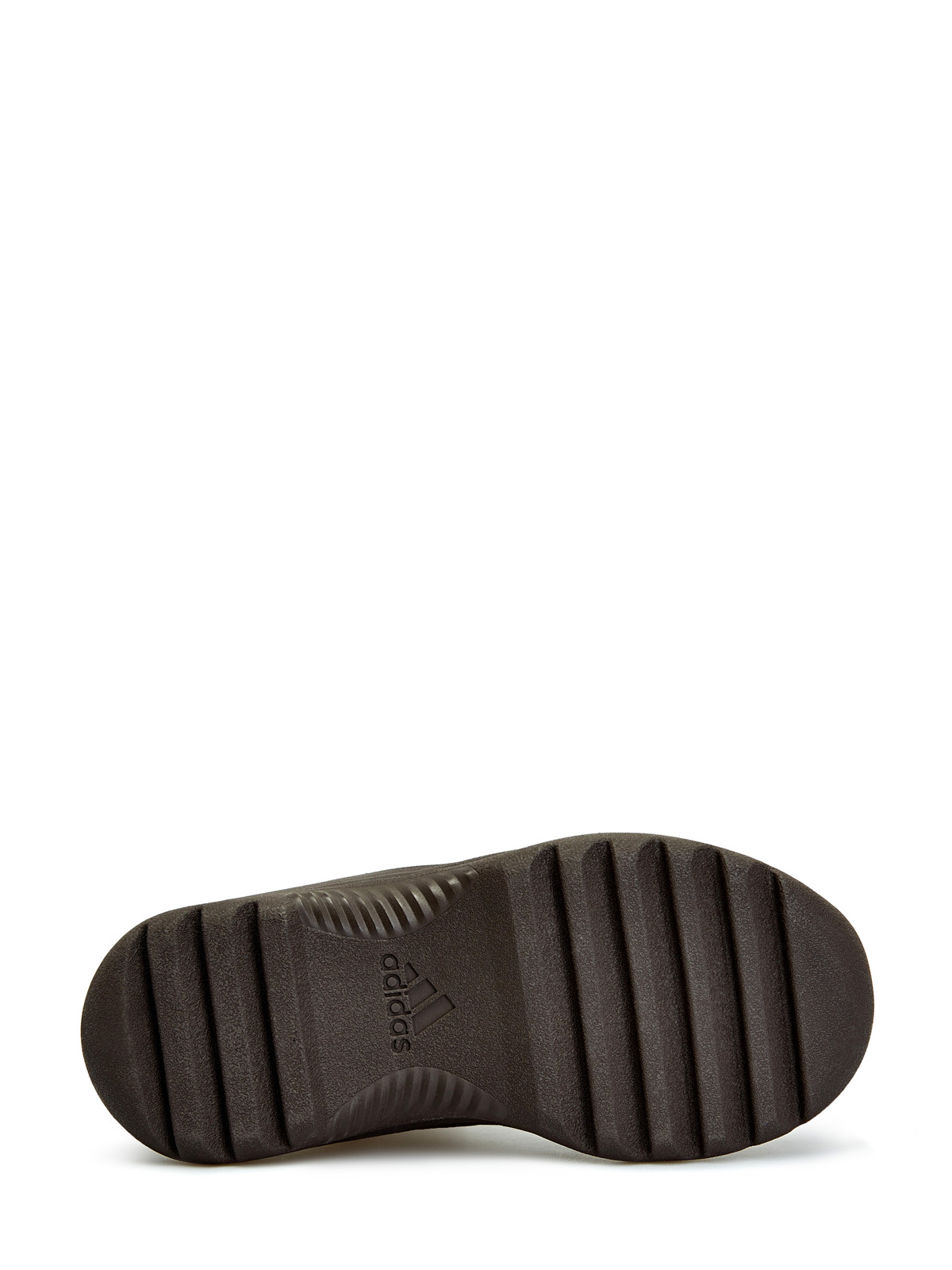 Ботинки Yeezy Desert Boot 'Oil' Yeezy, цвет коричневый, размер 40.5;41;42 - фото 6