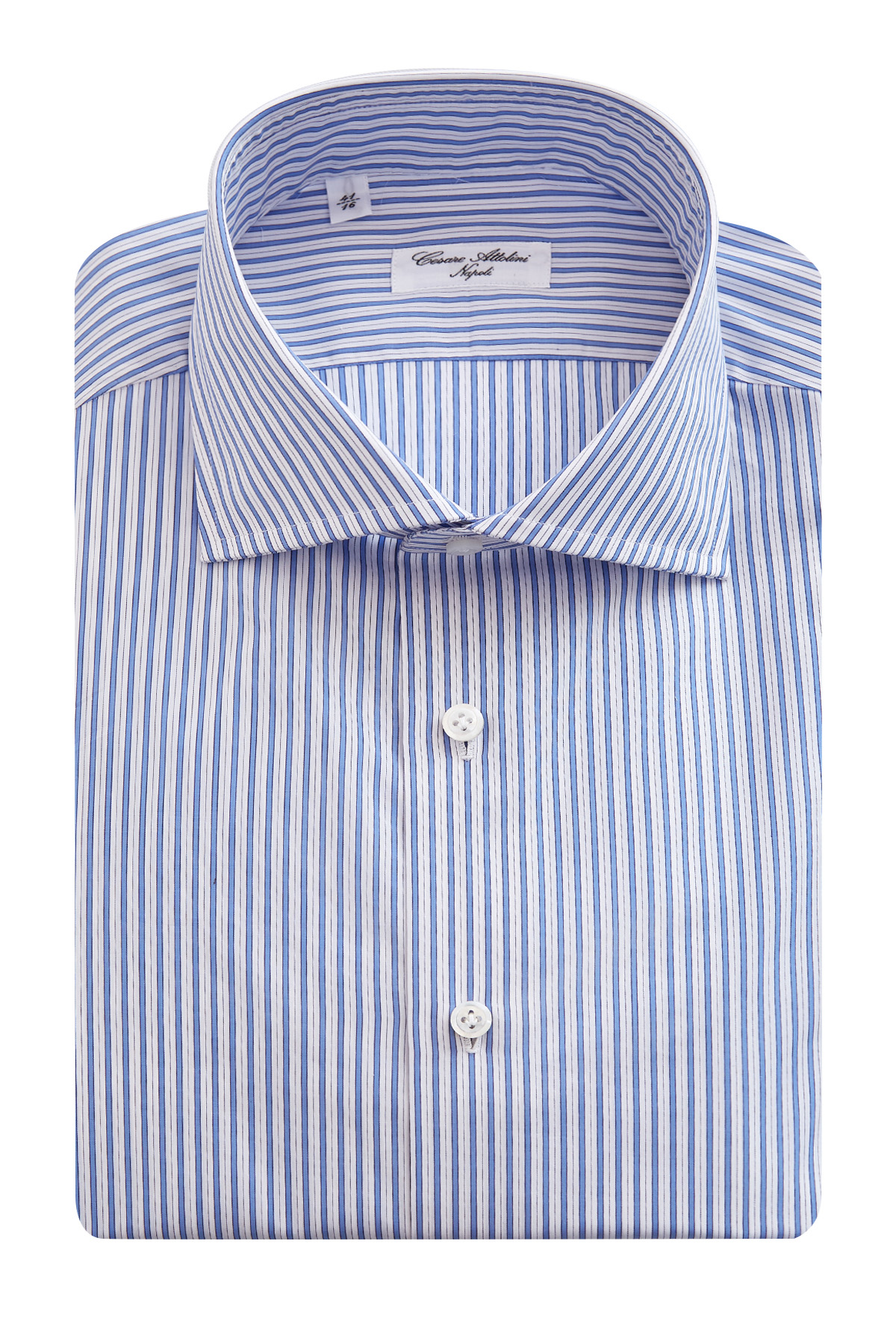 

рубашка, Голубой, рубашка