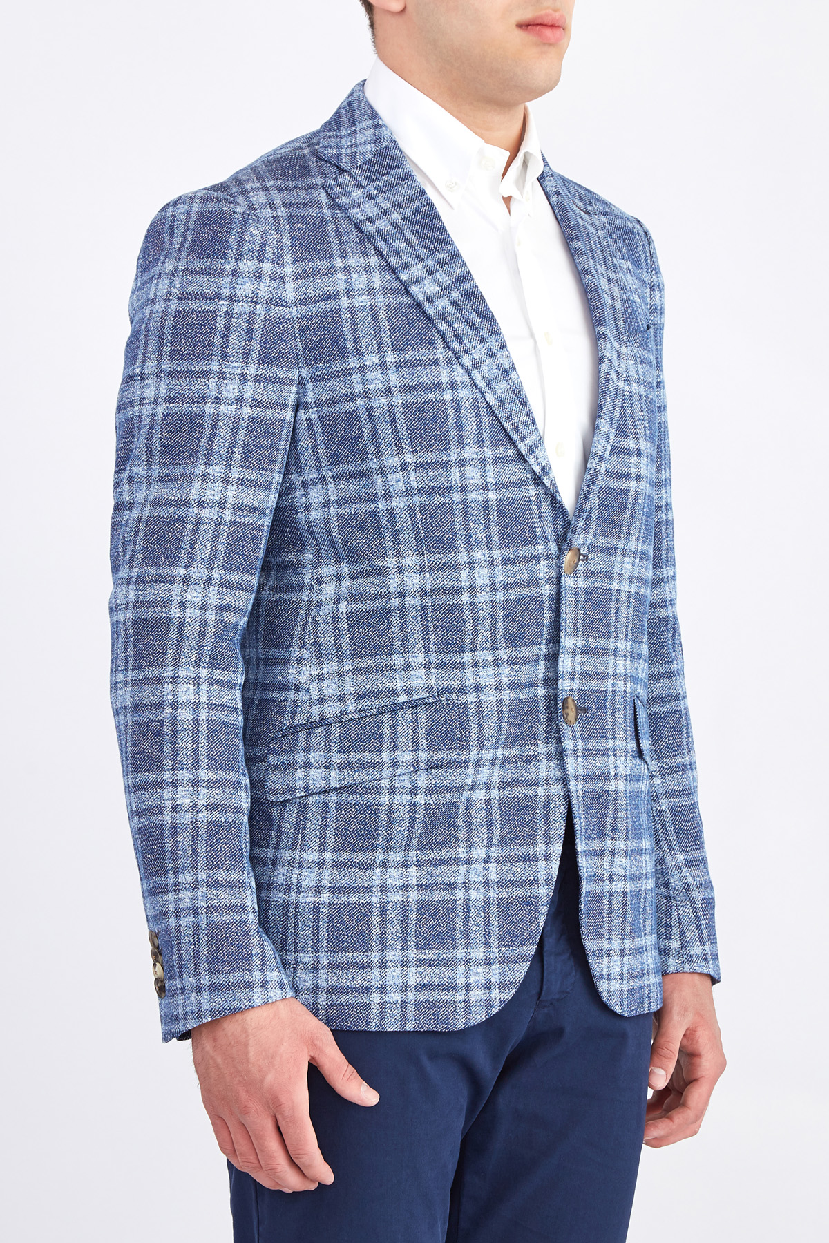 Пиджак ETRO