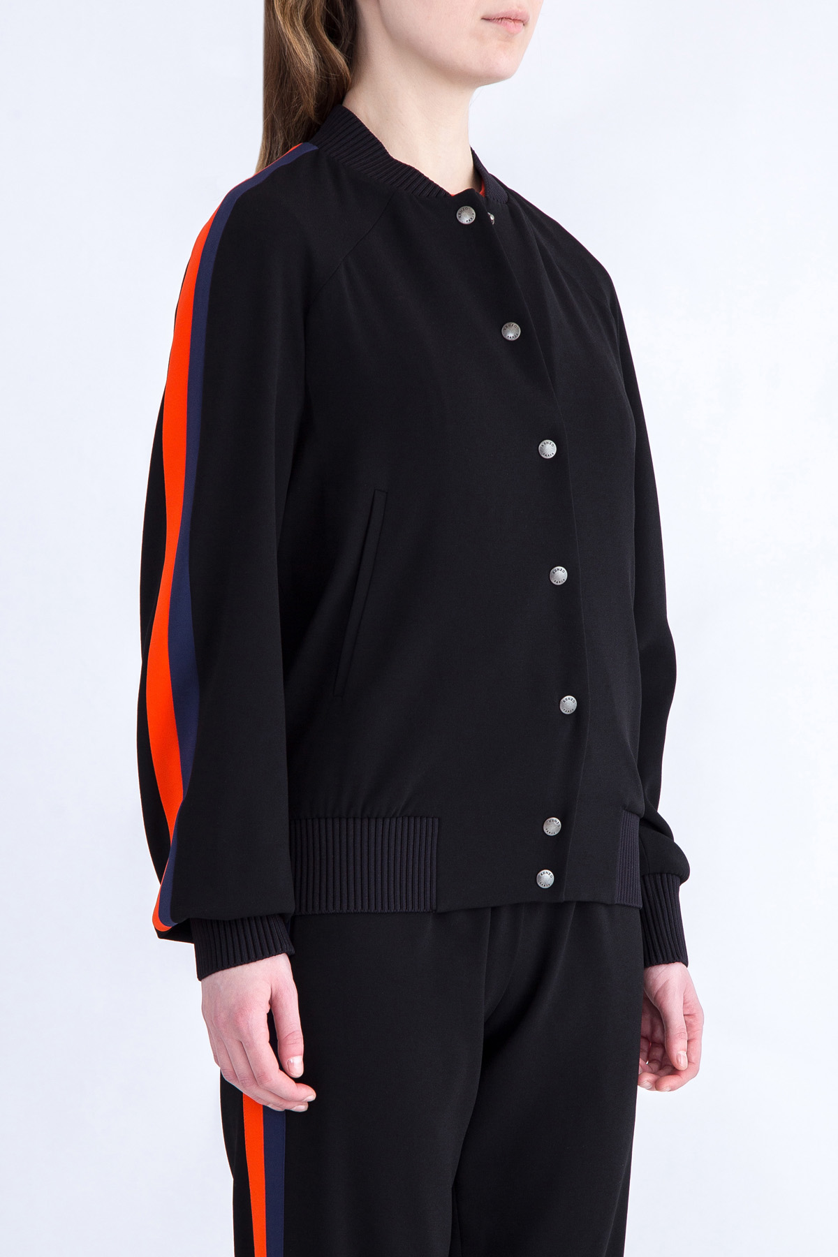 Куртка KENZO