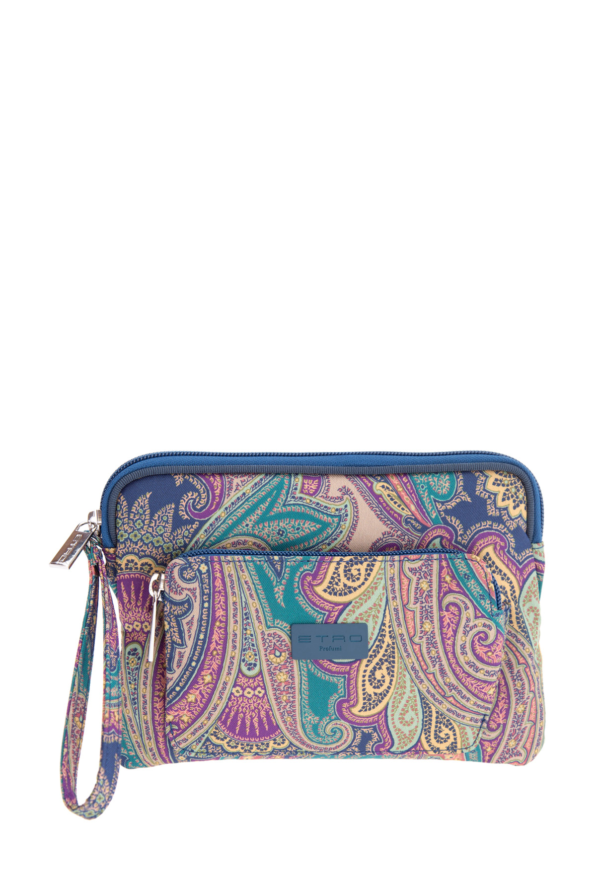 

косметичка