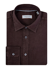 CANALI