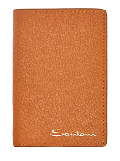 SANTONI