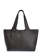 SANTONI