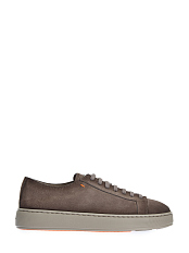 SANTONI