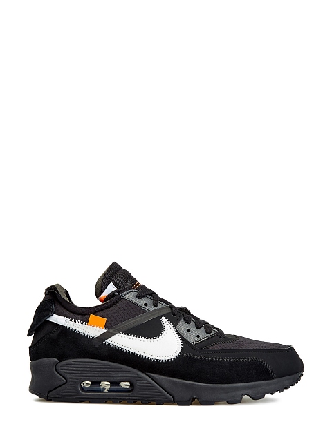 Air max off white noir best sale