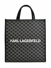 KARL LAGERFELD