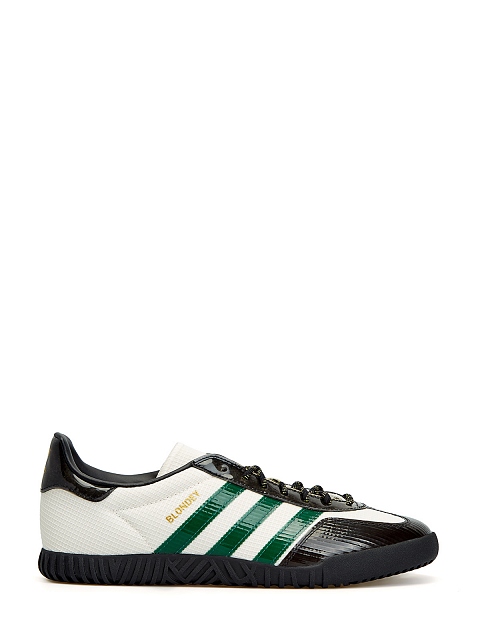 Adidas blondey mccoy new arrivals