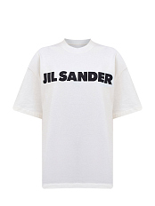 JIL SANDER