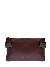 BRUNELLO CUCINELLI