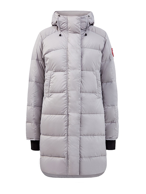 alliston basecamp CANADA GOOSE 59 900