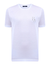 BERTOLO