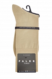 FALKE