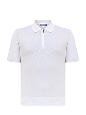 CANALI
