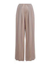 GIUSEPPE DI MORABITO