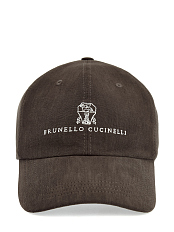 BRUNELLO CUCINELLI